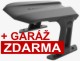 GARÁŽ LUBA original ZDARMA
